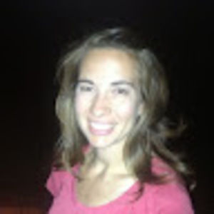 Meet your Posher, Jan